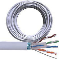 Premium CAT5 100m Ethernet Cable Roll