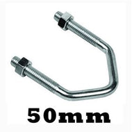 U-Bolt (50mm)
