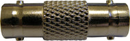 BNC Female Coupler