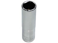 Deep Socket 3/8 (15mm)