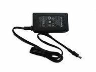 Dreambox 2A Power Supply Unit