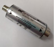 Revez 5G LTE 700 Filter