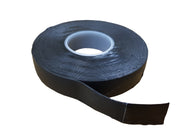 Satellite Self Amalgamating Tape