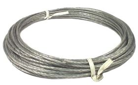 Guy Wire 5m Length
