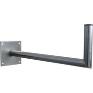 600mm Heavy Duty Steel Wall Mount