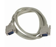 5m VGA Cable