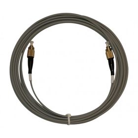 20m FC/PC Pre-Terminated Fibre Patch Cord