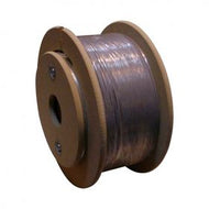 100m Roll FC/PC Pre-Terminated Fibre Patch Cord