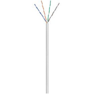 305m Ethernet CAT6 Cable