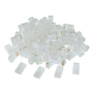 CAT6 RJ45 Ethernet Connector (100)