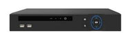 Revez VULCANO-8 (8 Channel AHD DVR 1080P)