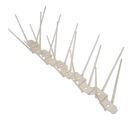 Anti-Bird Spikes 200mm