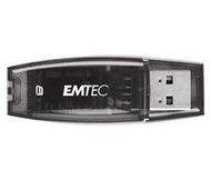 8GB USB Drive