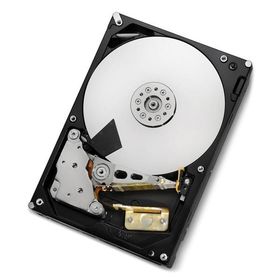 500GB Internal Hard Drive (2.5