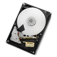 500GB Internal Hard Drive (3.5