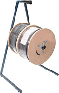 Large/DOUBLE Cable Dispenser