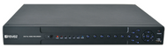 Revez HURRICANE-8 (8 Channel AHD DVR 1080P)