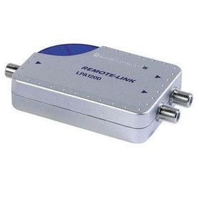 Way Link Amplifier –