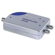 2 Way Link Amplifier