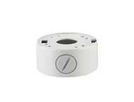 Camera Base Extension (White Small Case)