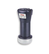 Blazer T1 Single LNB with Terrestrial Input