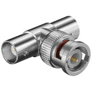 BNC T Splitter (1)