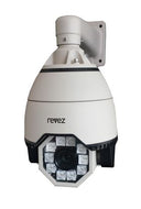 120m IR High Speed PTZ, Sony 700TVL, 42pcs LED