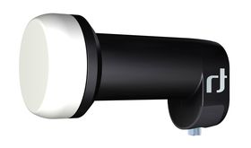 Inverto Black Ultra Single LNB