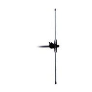 Antiference DAB Aerial (DAB2301)