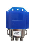 Satellite & Terrestrial Combiner (Outdoor)