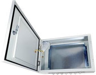 Junction Box IP65 600w x 200d x 400h