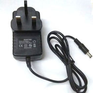 Skybox Openbox V8 F5S F5 F4SF4 F3S F3 Power Supply Charger Mains Adapter