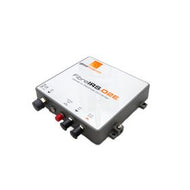 Global Invacom F813006 O2E Convertor