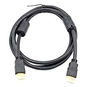 HDMI to HDMI Cable (3m)