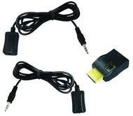 Antiference HDMI IR Adapter Kit