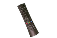 Humax HDR-1010S Remote Control (Compatible)