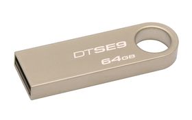 64gb USB Flash Drive