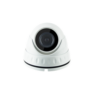 Revez AHD Mini Dome Camera, 1080p, 3.6mm Fixed Lens, 15m IR, 12v DC (RZHD-1080-5W)