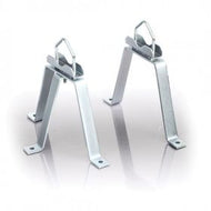 48cm Spider Wall M-Bracket Set of 2