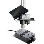 1 Way High Gain UHF Variable Masthead 1-20dB Amp Kit