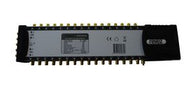 5 x 32 Satellite & Terrestrial Multiswitch