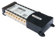 9x16 Satellite & Terrestrial Multiswitch (REVEZ)