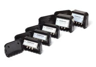 2 Way Masthead Splitter/Combiner Outdoor (Powerpass)