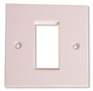 Standard Single Module