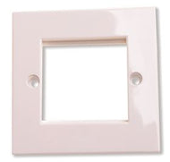 Standard Double Module