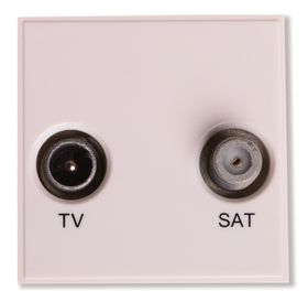 TV & Satellite Module