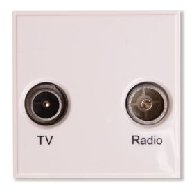 TV & Radio Module