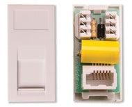 Telephone Socket Master Module