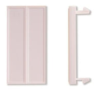 Blank Insert