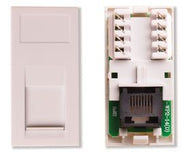 CAT5E Module